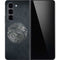 Chinese Black Dragon Galaxy Z Fold5 5G Skin