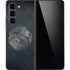 Chinese Black Dragon Galaxy Z Fold5 5G Skin