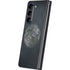 Chinese Black Dragon Galaxy Z Fold5 5G Skin