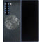 Chinese Black Dragon Galaxy Z Fold6 Skin