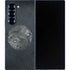 Chinese Black Dragon Galaxy Z Fold6 Skin