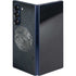 Chinese Black Dragon Galaxy Z Fold6 Skin