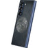 Chinese Black Dragon Galaxy Z Fold6 Skin