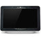 Chinese Black Dragon Google Home Hub Skin