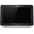 Chinese Black Dragon Google Home Hub Skin