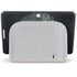 Chinese Black Dragon Google Home Hub Skin