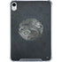 Chinese Black Dragon iPad 11th Gen (2025) Clear Case
