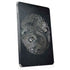 Chinese Black Dragon Apple iPad Skin