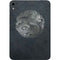 Chinese Black Dragon Apple iPad Mini Skin