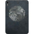 Chinese Black Dragon Apple iPad Mini Skin