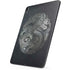 Chinese Black Dragon Apple iPad Pro Skin