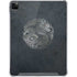 Chinese Black Dragon iPad Cases