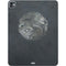 Chinese Black Dragon iPad Pro 13in M4 (2024) Skin