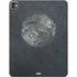 Chinese Black Dragon iPad Pro 13in M4 (2024) Skin