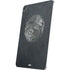 Chinese Black Dragon iPad Pro 13in M4 (2024) Skin