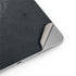 Chinese Black Dragon iPad Pro 13in M4 (2024) Skin