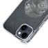 Chinese Black Dragon iPhone 14 MagSafe Case