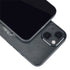 Chinese Black Dragon iPhone Skins
