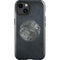 Chinese Black Dragon iPhone 15 Impact Case