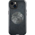 Chinese Black Dragon iPhone 15 Impact Case
