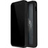 Chinese Black Dragon iPhone 15 Plus Waterproof Case