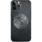 Chinese Black Dragon iPhone 15 Pro Max Skin