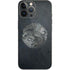 Chinese Black Dragon iPhone 15 Pro Max Skin