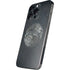 Chinese Black Dragon iPhone 15 Pro Max Skin