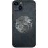 Chinese Black Dragon iPhone 15 Skin
