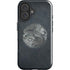 Chinese Black Dragon iPhone 16 Impact Case