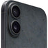 Chinese Black Dragon iPhone 16 Plus Skin