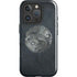Chinese Black Dragon iPhone 16 Pro Magsafe Impact Case