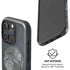 Chinese Black Dragon iPhone 16 Pro Magsafe Impact Case