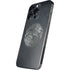 Chinese Black Dragon iPhone 16 Pro Max Skin