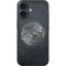 Chinese Black Dragon iPhone 16 Skin