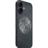 Chinese Black Dragon iPhone 16 Skin