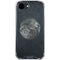 Chinese Black Dragon iPhone 16e Clear Case