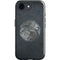 Chinese Black Dragon iPhone 16e Impact Case