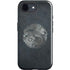 Chinese Black Dragon iPhone 16e Impact Case