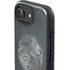 Chinese Black Dragon iPhone 16e Impact Case