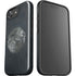 Chinese Black Dragon iPhone 16e Impact Case