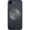 Chinese Black Dragon iPhone 16e Skin