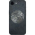 Chinese Black Dragon iPhone 16e Skin