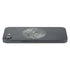 Chinese Black Dragon iPhone 16e Skin