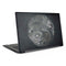 Chinese Black Dragon Dell Latitude Skin