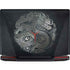 Chinese Black Dragon Legion Y720 Skin