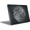 Chinese Black Dragon Apple MacBook Air Skin