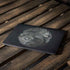 Chinese Black Dragon Apple MacBook Air Skin