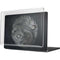 Chinese Black Dragon MacBook Pro 14in (2021-24) Case plus Skin