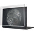 Chinese Black Dragon MacBook Pro 14in (2021-24) Case plus Skin